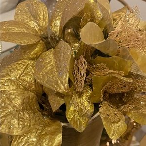 Meet your Posher, Hiam